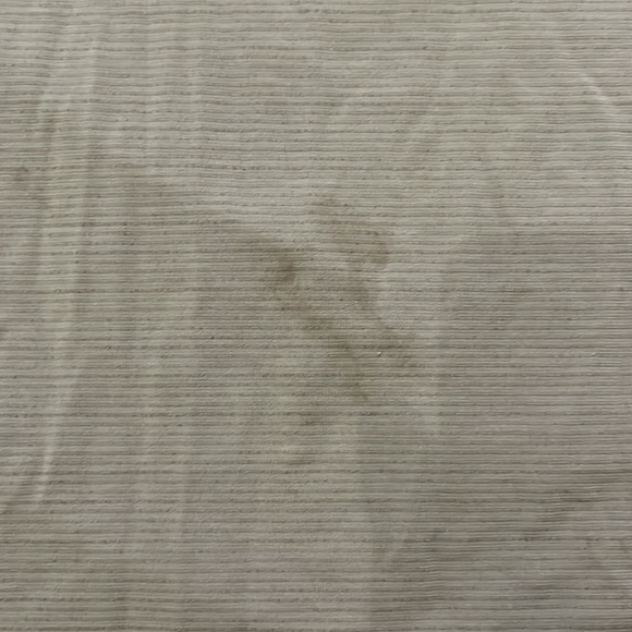 Men’s large lululemon graphic tee - Picture 3 of 6